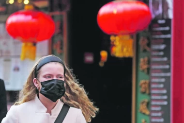 Beograđanka u zaraženoj Italiji: Koronavirus opustošila zemlju