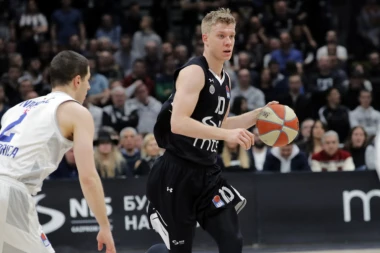 Jaramaz: Uradili smo veliki deo posla