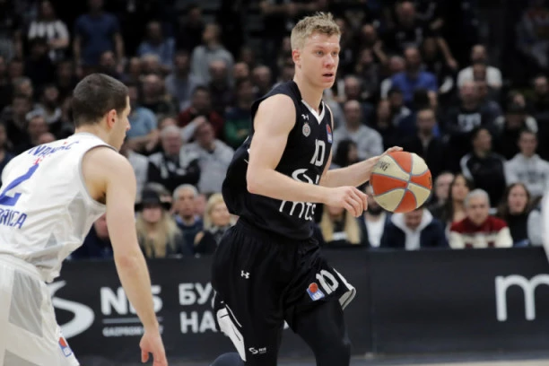 Jaramaz: Uradili smo veliki deo posla