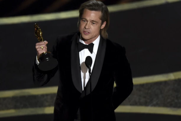 KADROVI BREDA PITA ZBOG KOJIH SU SVI UZDISALI! Koja scena iz filma je vama oduzela dah? (ANKETA)