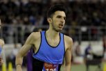 KAO METAK: Srbin nastavlja da obara rekorde i da pomera granice atletskih rezultata!