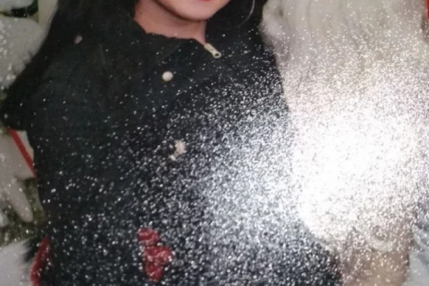 Marija je nestala pre dva dana, od tada nema ni traga ni glasa od nje!