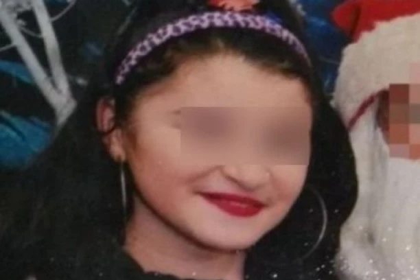 Srećan kraj potrage za Marijom (14) iz Leskovca: Pronađena živa i zdrava, evo gde je bila