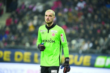 Opljačkan Predrag Rajković! Lopovi odneli 100.000 evra u nakitu i satovima!