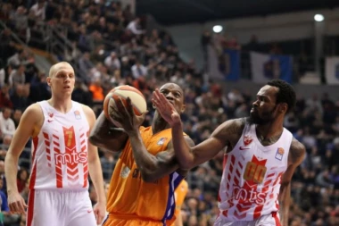 Mornar sprema šampionski tim: Iskusni reprezentativac Srbije uskoro u Baru!