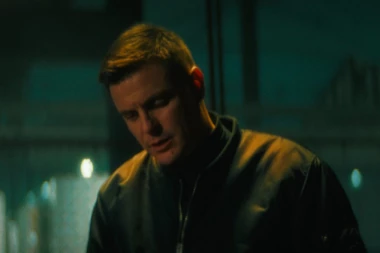 JOŠ UVEK NISAM POVRATIO SNAGU: Vuk Kostić se zarazio koronom!