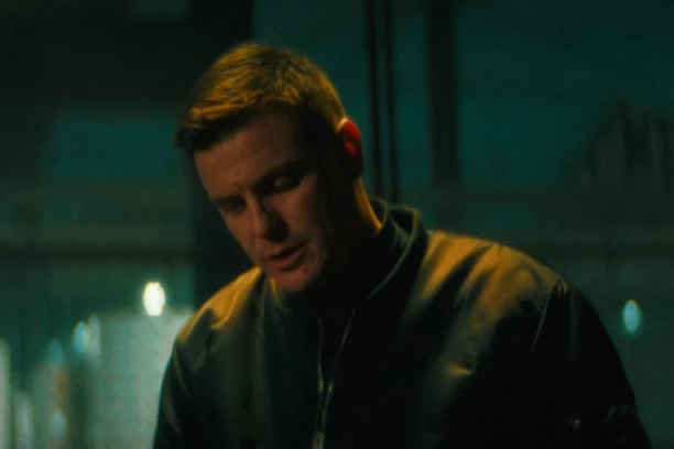 JOŠ UVEK NISAM POVRATIO SNAGU: Vuk Kostić se zarazio koronom!