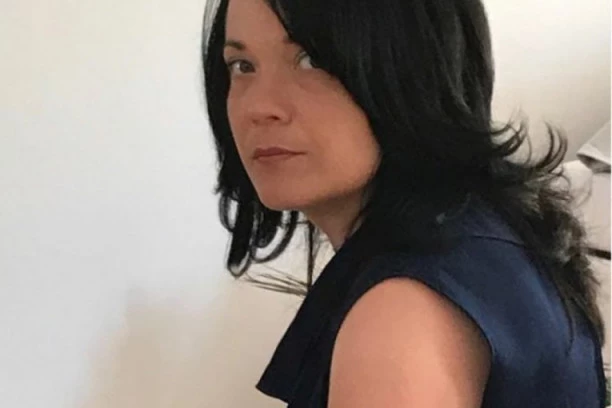 Muž je izbo u srce, a ona šokirala policajce: JA SAM GA PROVOCIRALA, ON NIJE KRIV! NEĆU GA TUŽITI