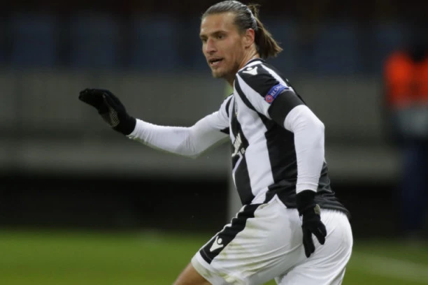 Al Itihad preuzeo radikalan potez: Hoće li Prijović tužiti Arape?