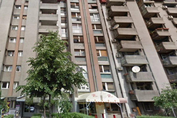 Pet decenija čekali na uknjižbu: Stanari iz Resavske konačno upisali zgradu u katastar nepokretnosti