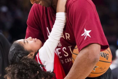 Surova istina koja je isplivala nakon tragedije: Amerikanci pokušali da zataškaju šta se desilo na mestu pogibije Kobija i Điđi Brajant!