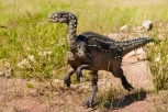 ČUDO NEVIĐENO! PRONAĐEN DINOSAURUS U JAJETU: Pogledajte kako izgleda beba stara 70 miliona godina (FOTO)