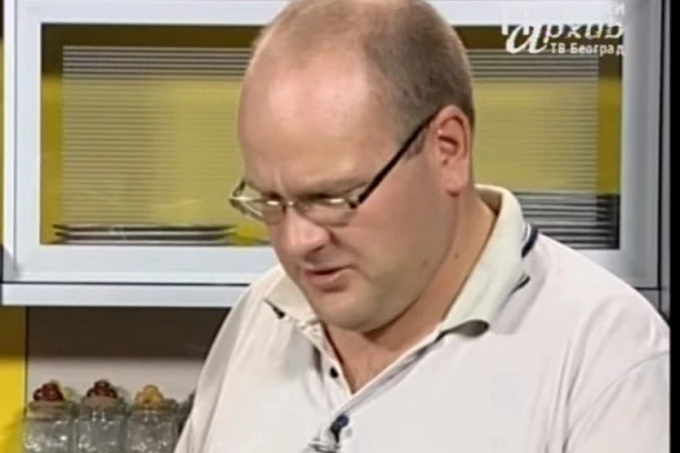 KUVAR DILER U GRDNIM PROBLEMIMA: Ako se dokaže da je kriv, evo koliko će robijati