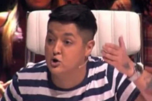 CELA SRBIJA ČEKA NJEN KOMENTAR, a Marija uživa s pevačicom!!