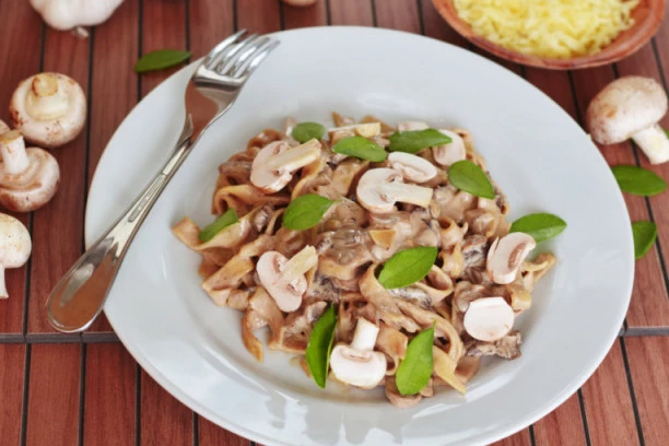 Želite dobro pamćenje u starosti? Jedite OVO u većim količinama!