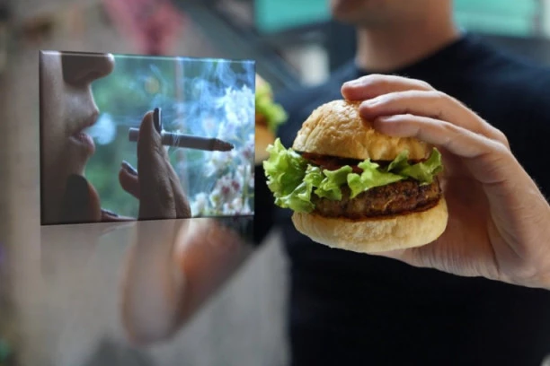 Alarmantno istraživanje: Više ljudi umrlo od brze hrane, nego od cigareta, lekari imaju spas - krije se u pomfritu!