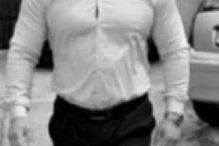 Tuga: Sutra se sahranjuje "dobri div", vozač GSP-a koji je tragično nastradao u Zemunu