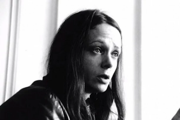 KONCERT FILMSKE MUZIKE: Glumica će zapevati U ČAST SONJE SAVIĆ, a ova koleginica će joj se PRIDRUŽITI na sceni!