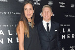 Ana CALLED Bastian OUT: Serbian tennis player had a ready answer to her husband's caption! (PHOTO)