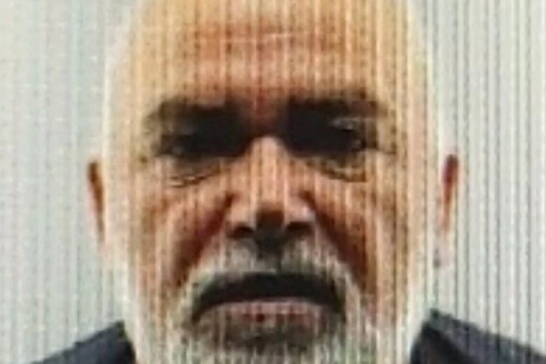 UHAPŠEN PREVERANT U BEOGRADU: Evo kako je uspeo da ukrade 3 milona dinara