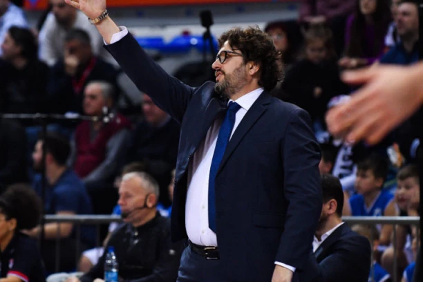 "Napravili su ogromno s*anje"