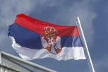 MUK U PRIŠTINI: UEFA PRIZNALA da je Kosovo deo Srbije! (VIDEO)