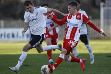 Nikolić: Zdravlje na prvom mestu