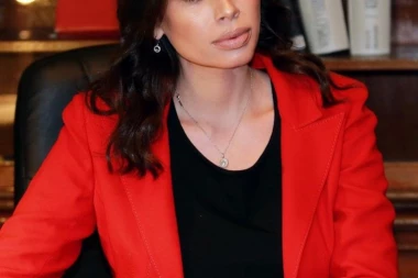 Iskoristite priliku: U subotu počinje besplatna pripremna nastava za maturante