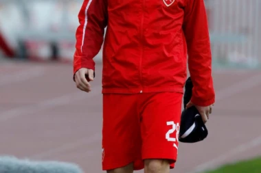 Savićević se seli u Tursku!