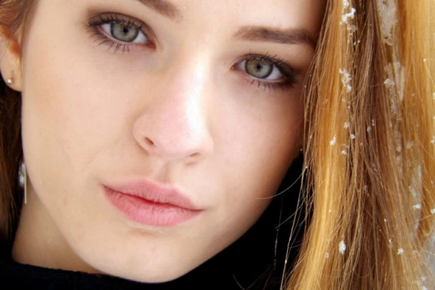 Škorpije imaju prodorne oči, a Ovnovi glavu u obliku dijamanta: Evo kako izgledaju znaci zodijaka