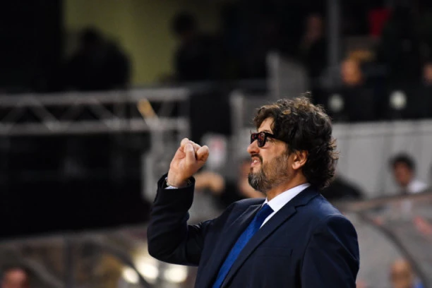 Trinkijeri ganut potezom Srbije