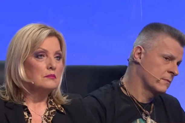 Iz samoizolacije otišao u prodavnicu igračaka: David konačno zagrlio ćerku!