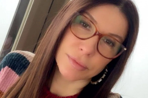 (VIDEO) Usnimila ceo proces: Snežana Dakić regenerisala vaginu!