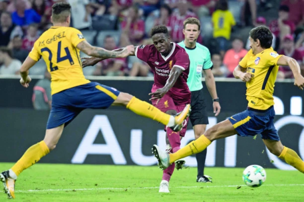 Posle dva meseca nastavlja se Liga šampiona: Liverpul osvaja Madrid, Parižani u Dortmundu!