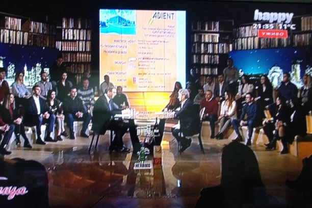 VUČIĆ: Ovi izbori sudbinski su važni za Srbiju