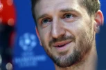 RADIKALNI REZOVI: Marko Marin najavio čistku na Marakani - neophodna je sveža krv!