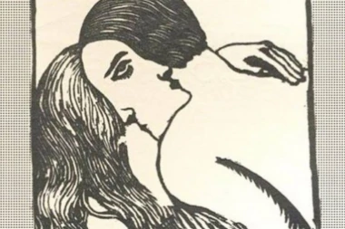 Šta ste prvo ugledali na slici? Saznajte šta to otkriva o vama