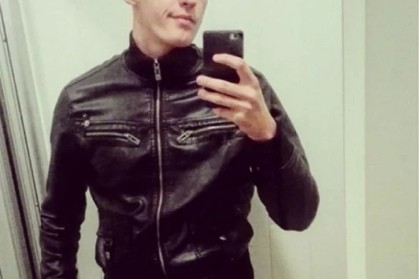 Tuga i neverica: Preminuo mladi srpski fudbaler!