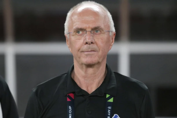 ČUVAJTE SVOJ ŽIVOT: Preminuli Sven je za sobom ostavio EMOTIVNU PORUKU!