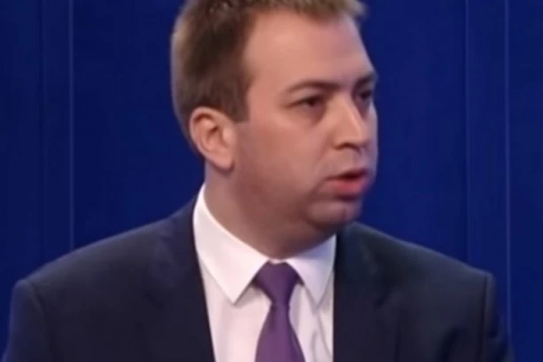 Selak: Protesti su pokušaj slabljenja Srbije i njene sposobnosti da samostalno odlučuje o svojoj budućnosti