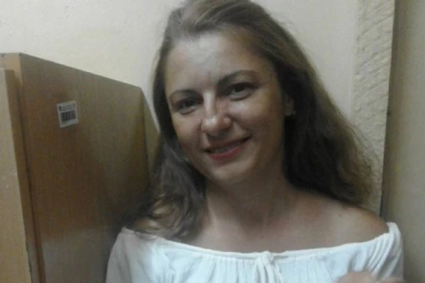 Nova saznanja o zločinu u Gnjilanu: Policajka je imala psihičkih problema, još ranije joj oduzet pištolj!