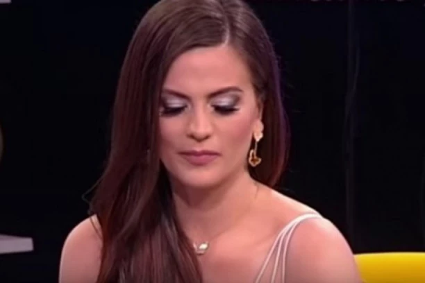 MILICA O NAPADIMA I PRETNJAMA: Otkud tebi tolika mržnja da mi poželiš smrt?!