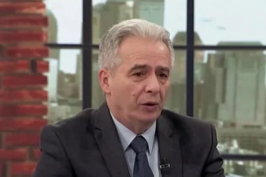 (VIDEO) Drecun: Kurti stalnim incidentima diže tenziju i pokušava da poveća netrpeljivost na KiM!