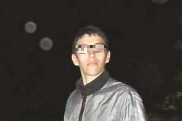 Ubio i zakopao majku u dvorištu: Na lešu nedostaje glava!