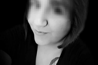 Izgubila bitku za život u Bahreinu: Telo preminule Jelene stiže sledeće nedelje u Smederevo