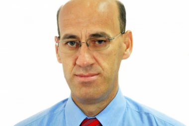 Provokativna izjava potpredsednika RS Ramiza Salkića tokom posete Novom Pazaru: Bošnjaci iz Srbije, Bosna je vaša domovina!