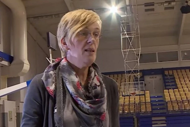 Životna drama žene kojoj se divila cela Jugoslavija: Nećete vi mene živu oplakivati