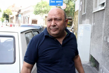 Poznati u kandžama narkotika, ne libe se da javno pričaju o tome! Džej: Drogiram se od svoje 19.godine , a evo kome se ćerka predozirala!