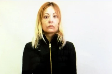 Uhapšena prevarantkinja iz Vršca: Ako je i vas oštetila, javite se policiji!