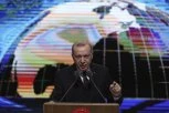 ERDOGAN PREDSTAVIO STRAŠNO ORUŽJE: "Ovo će uliti strah našim protivnicima"